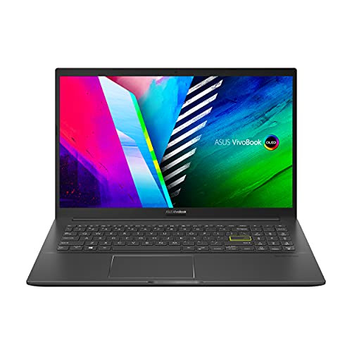 ASUS VivoBook 15 OLED K513EA-L11141T - Portátil 15.6" Full HD