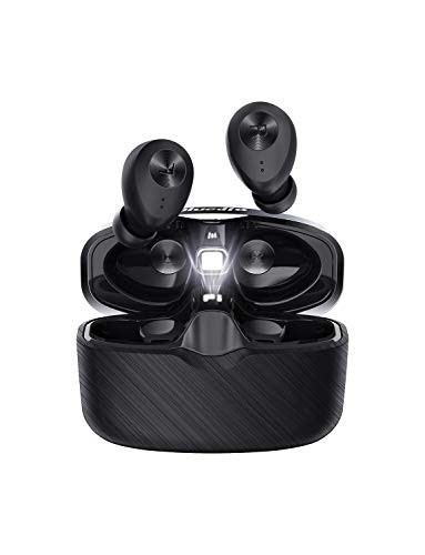 Auriculares Bluetooth Inalámbricos In-Ear