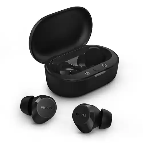 Auriculares Bluetooth Philips