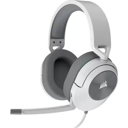 Auriculares Gaming Corsair HS55 Surround