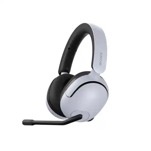 Auriculares Gaming Inalámbricos Sony Inzone H5 para PS5/PC