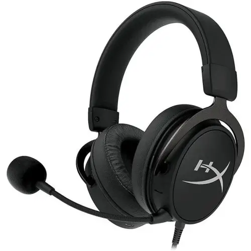 Auriculares gaming premium HyperX Cloud MIX