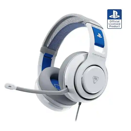 Auriculares gaming Turtle Beach Atlas 200