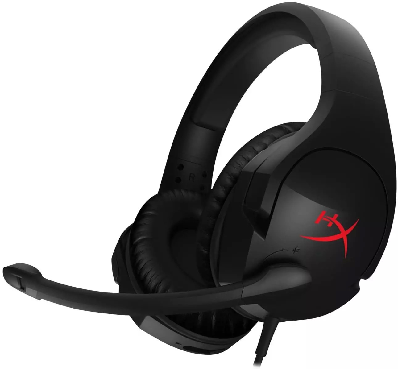 Auriculares HyperX Cloud Stinger Base