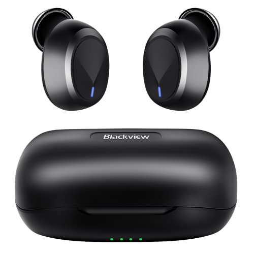 Auriculares Inalámbricos Blackview AirBuds 1 (aplica cupón)