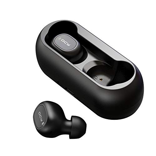Auriculares inalámbricos Bluetooth 5.0 Sonido Estéreo
