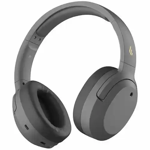 Auriculares inalámbricos con cancelación de ruido Edifier W820NB por 38,90€.