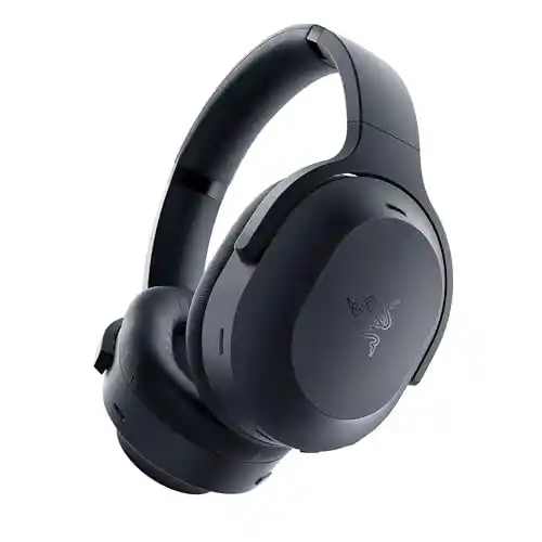 Auriculares Inalámbricos Gaming Razer Barracuda Pro