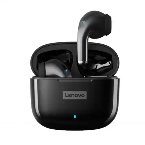 Auriculares inalámbricos Lenovo LP40 Pro TWS