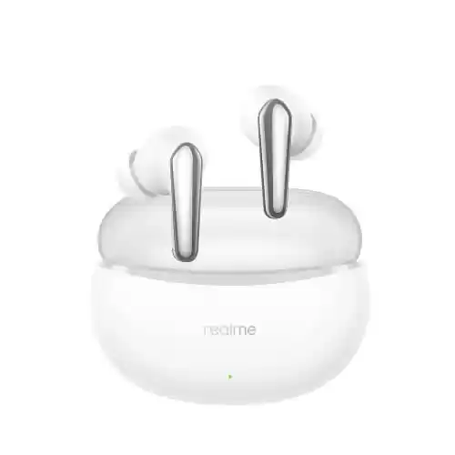 Auriculares Inalambricos realme Buds Air 3 Neo
