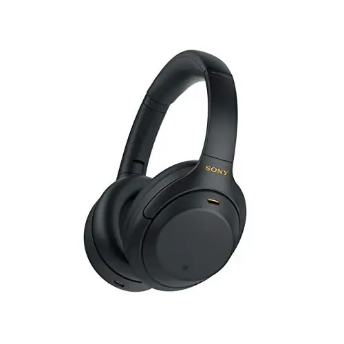 Auriculares inalámbricos Sony WH1000XM4 Noise Cancelling - 3 colores a elegir