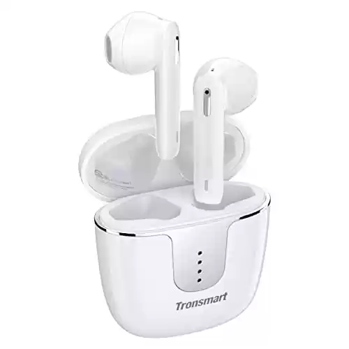 Auriculares inalámbricos Tronsmart Ace Pro ANC