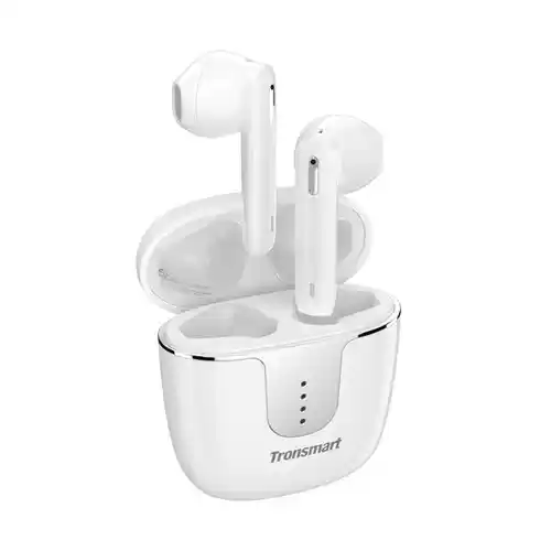 Auriculares inalámbricos Tronsmart Onyx Ace Pro