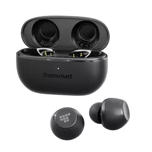 Auriculares inalámbricos Tronsmart Onyx Pure Earbuds
