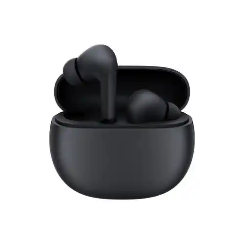 Auriculares inalámbricos Xiaomi Redmi Buds 4 Active