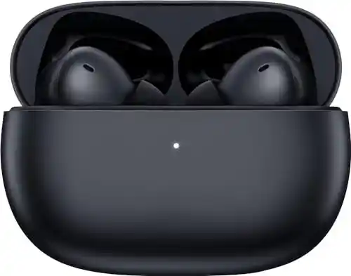 Auriculares Inalámbricos Xiaomi Redmi Buds 4 Pro