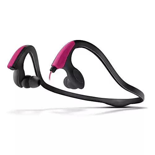 Auriculares Running Energy Sistem Two
