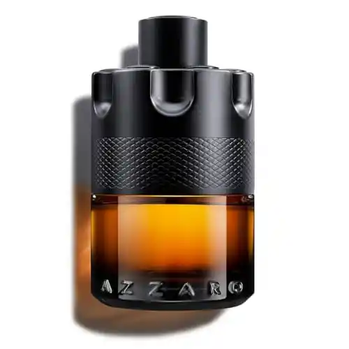 Perfume para hombre Azzaro The Most Wanted Parfum (100 ml)