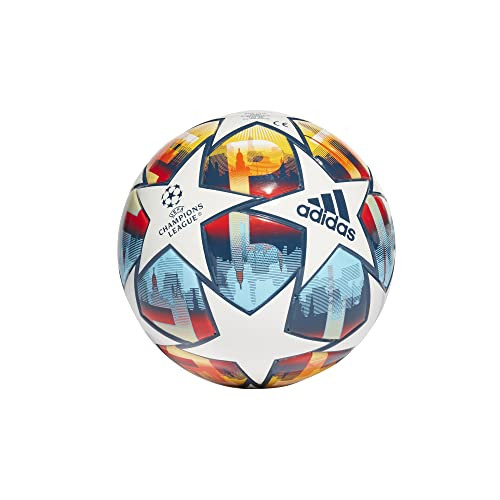 Balón Adidas UCL Mini SP