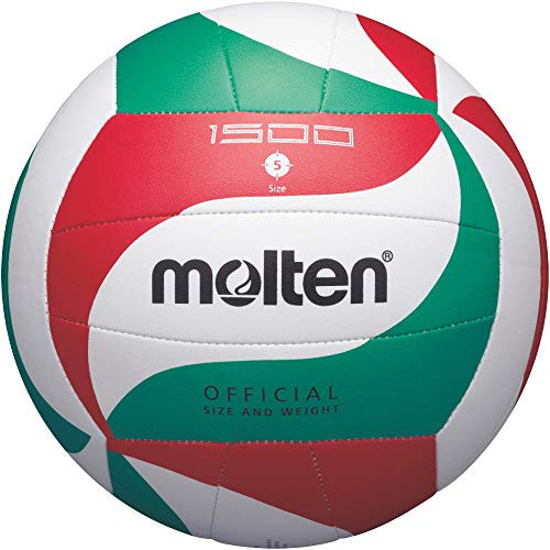 Balón de Voleibol Molten