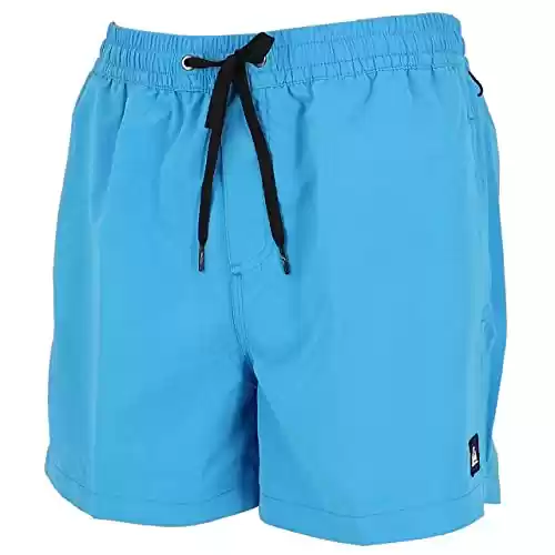 Bañador hombre Quiksilver Everyday Volley 15 - Varios colores a este precio