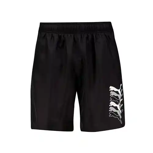Bañador Puma para hombre