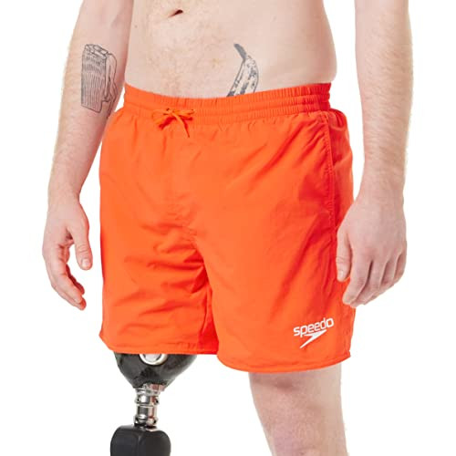 Bañador Speedo