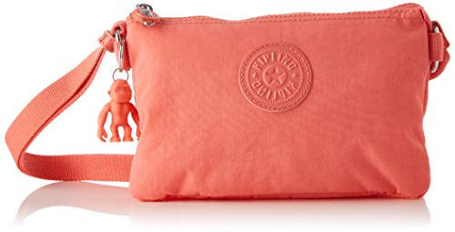 Bandolera Kipling Creativity XB
