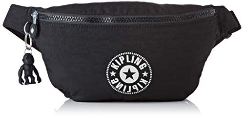 Bandolera Kipling Fresh