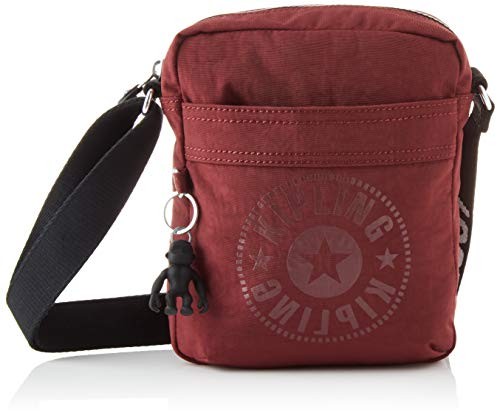 Bandolera Kipling Hisa