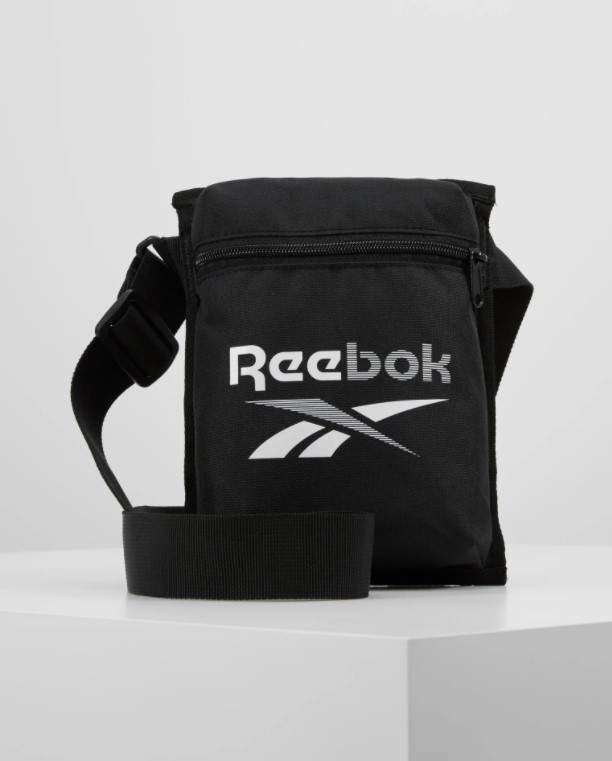 Bandolera Reebok