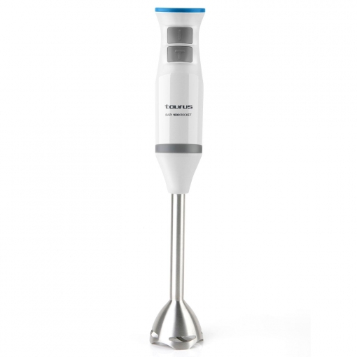 Batidora de Mano Bapi 1000 Rocket