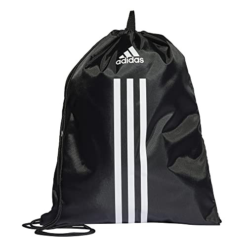 Bolsa Adidas Power GS