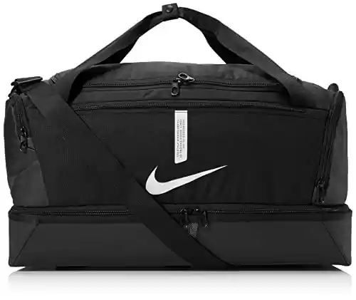 Bolsa de deporte NIKE Academy Team
