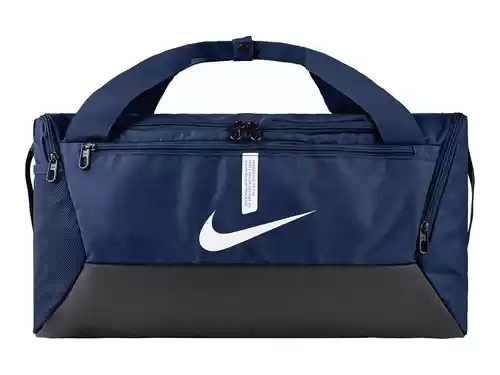 Bolsa deporte Academy Nike