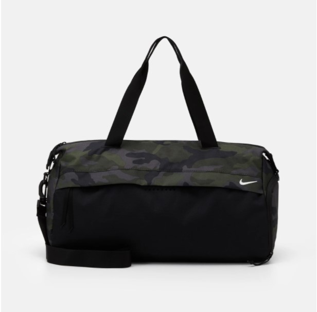 Bolsa deporte Nike Performance Radiate