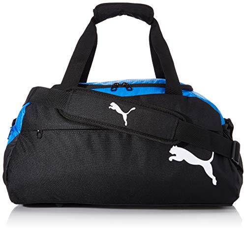 Bolsa Deporte Puma Team Final 21