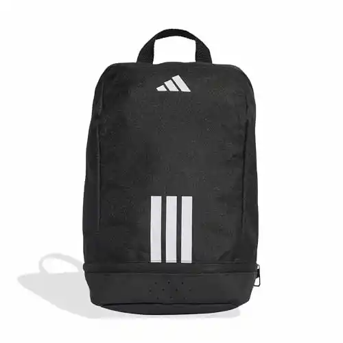 Bolsa deportiva Adidas Tiro