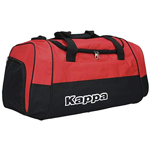 Bolsa deportiva Kappa Brenno S 32L