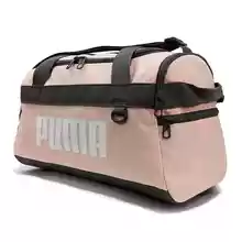 Bolsa pequeña Puma Challenger