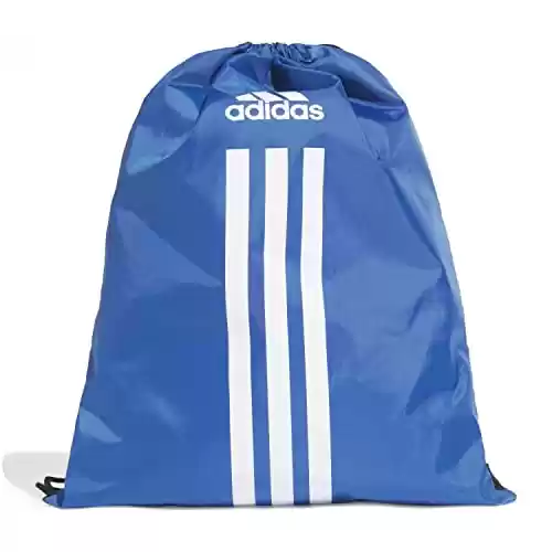 Bolsa/Mochila Adidas Power GS