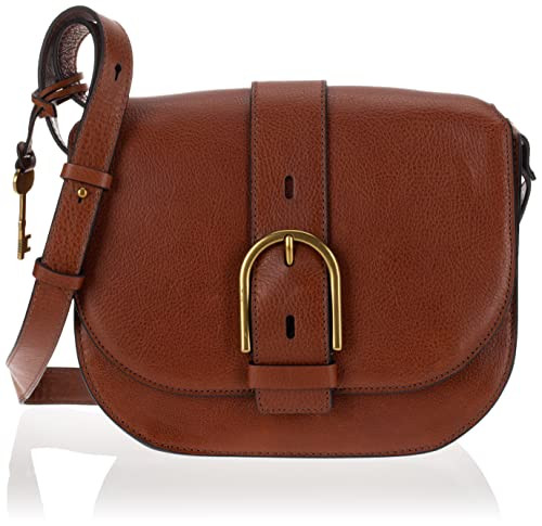 Bolso Fossil Wiley para Mujer