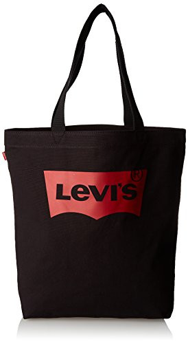 Bolso Levi's Batwing Tote Mujer