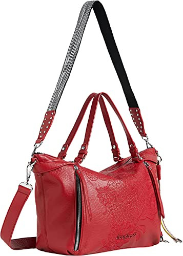Bolso Libia de Desigual