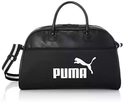 Bolso PUMA
