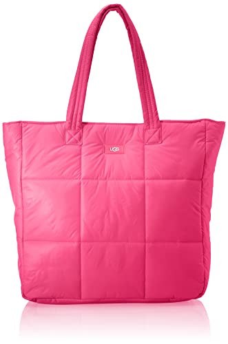 Bolso Taffy UGG ELLORY