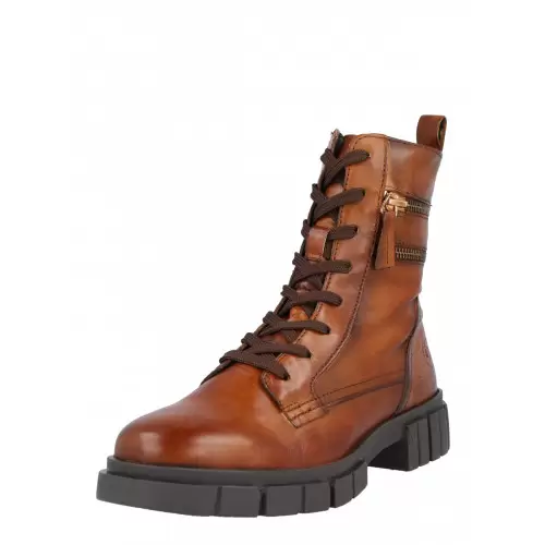 Botas Chelsea 'Fiona' Bugatti | ABOUT YOU