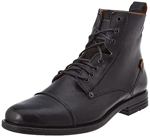 Botas Levi's Emerson