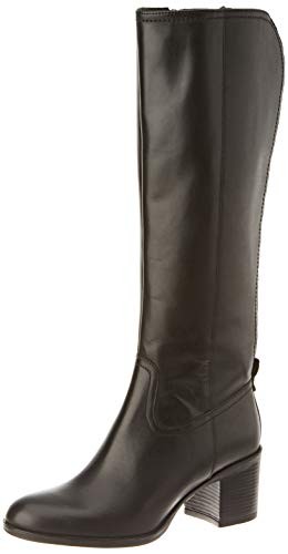 Botas para mujer Geox D New ASHEEL D