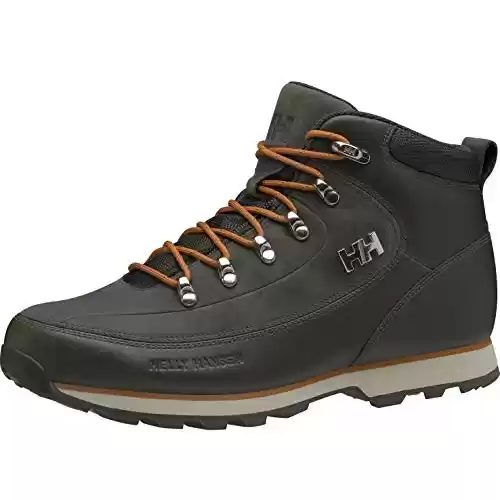 Botas senderismo Helly Hansen Lifestyle Boots